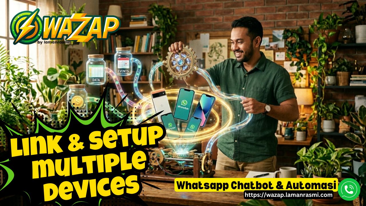 wasap chatbot malaysia murah