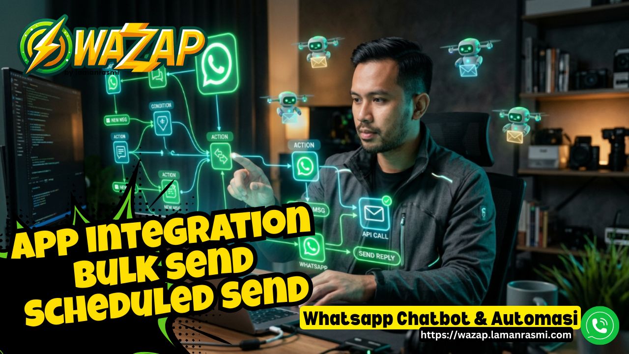 wasap rest api malaysia