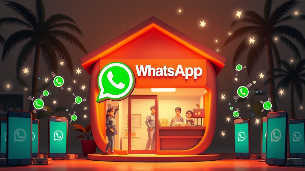 WAZAP - prompt 1782263760871 249744