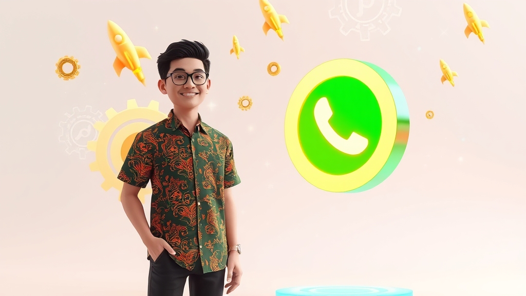 WAZAP - prompt 1782780619995 830606