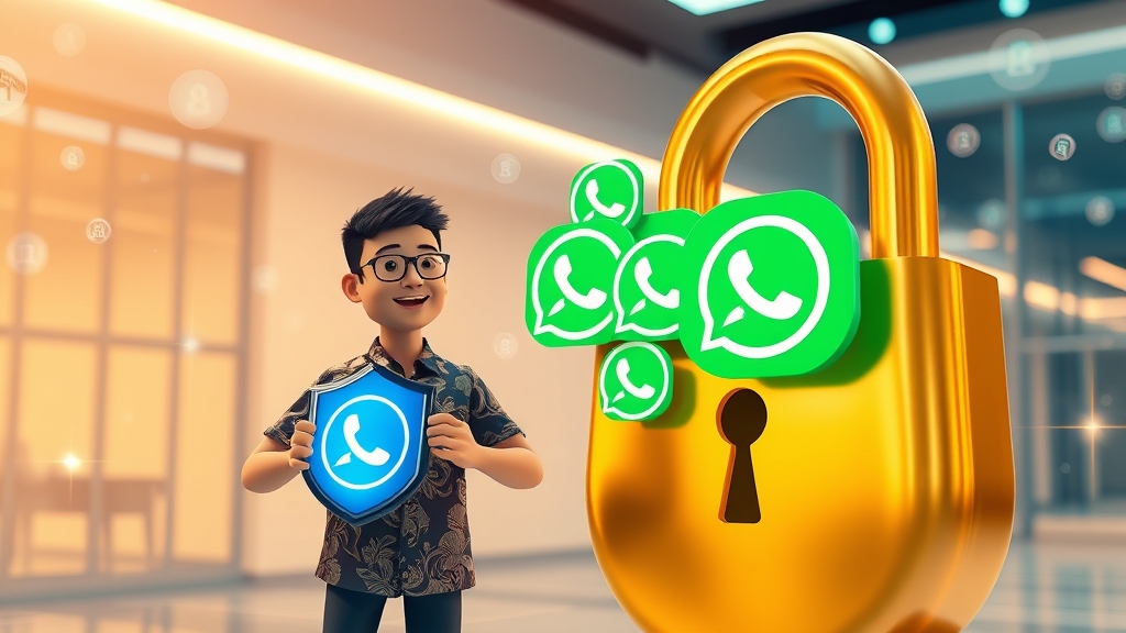 WAZAP - prompt 1783731835369 70655