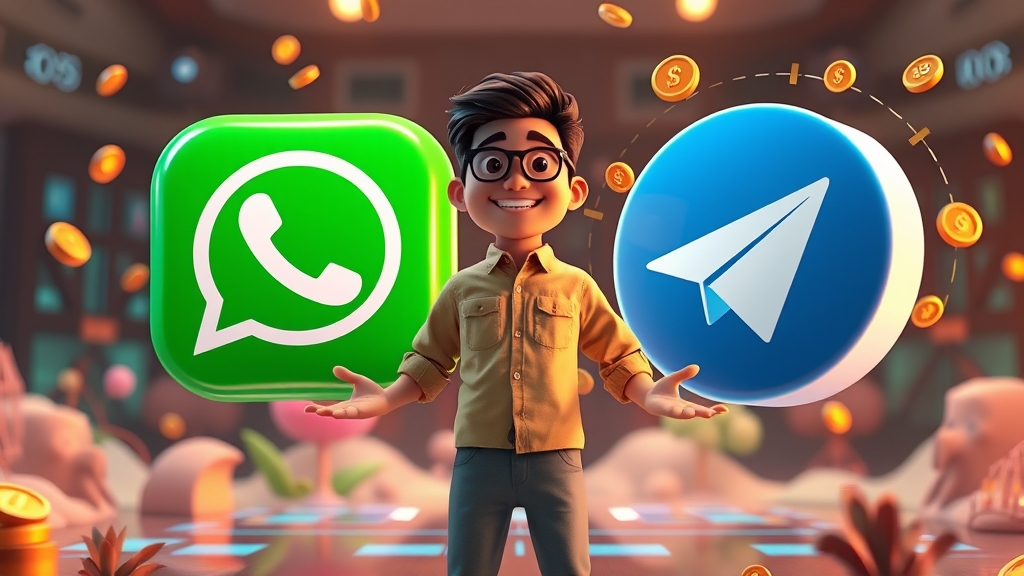 WAZAP - prompt 1783818197824 758242