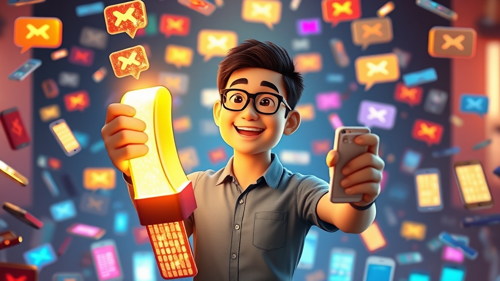 WAZAP - prompt 1784163942681 586784