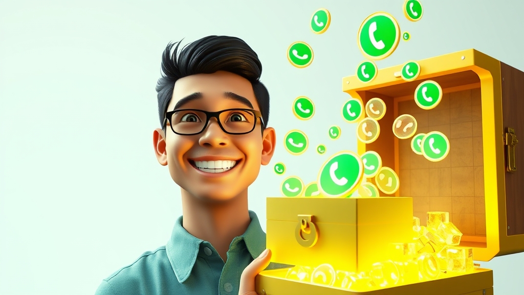 WAZAP - prompt 1784768477248 195645