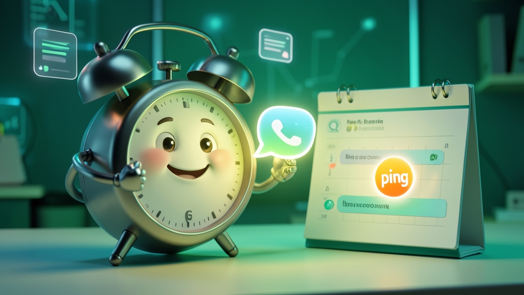 WAZAP - prompt 1789174851839 503595